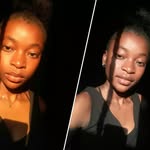 MärcyWest - @marcywest11 - Instagram