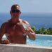 Marty West - Facebook