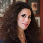 COPLEY ACUPUNCTURE | Marcy White MAc., LAc. - @copley.acupuncture - Instagram