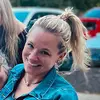 Marci White - @allamericanvalleygirl - TikTok