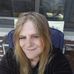 Marci White - Facebook