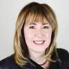 Marcia White - @marciawhite4 - TikTok