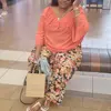 MARCIA WHITE - @marciawhite847 - TikTok