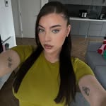 Marcy - @marcy_white_ - Instagram