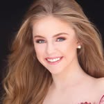 Marcy Waymire White - @marcywhite1972 - Instagram