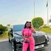 Marcy White - Facebook