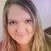 Marcy White - Facebook