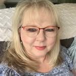 Marcy White - @marcywhite50 - Instagram