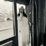 Marcy White - @marcyw22 - Instagram