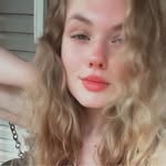 Marcy White - @cassiebugx3 - Instagram