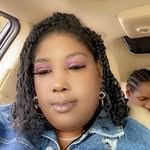 Marcy White - @ms.marcy1 - Instagram