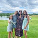 Marcy White - @marcywwhite - Instagram