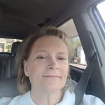 Marcy White - @marcywhite65 - Instagram