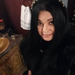 Marcy White - @n2sgal - Instagram