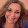Marcy White - @marcywhite2 - TikTok