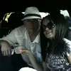marcy white - @n2sgal - TikTok