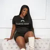 Marcy White - @_marcywhite - TikTok