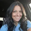 Marcy_white - @marcy_white - TikTok