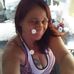 Marcy White - Facebook