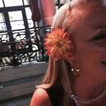 Marcy White - @mwhite1064 - Instagram