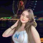 Marcy White - @marcywhite97 - Instagram