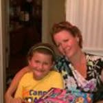 Marcy White Merola - @marcymerola - Instagram