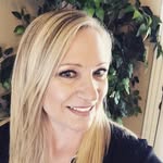 Marcy White Realtor Equity NW - @realtor1064 - Instagram