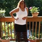 marcywhite - @69marcywhite - Instagram