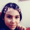 Marcelle Gomes - @marcywolf - TikTok