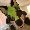 MarcY - @marcysingwolf - TikTok