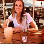 marcy Proskurnik - @marcywolfeproskurnik - Instagram