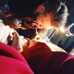 Marcy Wolf - @marcywolf70 - Instagram