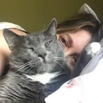 Marcy Wolf - @makingthings_isfun - Instagram