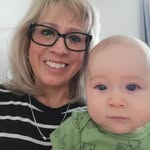 Marcy Wolf - @marcywolf7 - Instagram