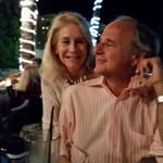 Marcy Wolf Rock - @marcyrock2 - Instagram