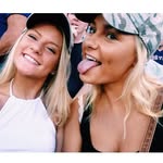 marcywolfie99 - @marcywolfie99 - Instagram