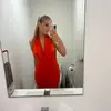 marcywolfsberg2 - @marcywolfsberg2 - TikTok