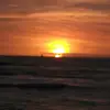 marcywolfsberg760 - @marcywolfsberg760 - TikTok