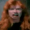 Mercia - @marcy_the_shewolf - TikTok