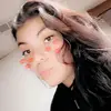 Marci Wright💎 - @marciwright2676 - TikTok