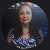 Marcy - @marcywright33 - TikTok