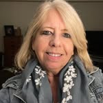 Marcy Smith Wright - @mawright61 - Instagram