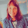 Marcy Wright - @marcywright4 - TikTok