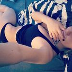 Marcy Wright - @marcywright946 - Instagram