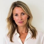 Marcy Wright - @marcywright.skinceuticals - Instagram