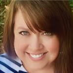 Marcy Wright - Facebook