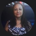 Marcy Wright - @marcywright65 - Instagram