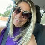 Marcy Wright - @marcy_wright3 - Instagram