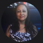 Marcy Wright - Facebook