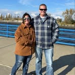 Marcy Wright - Facebook